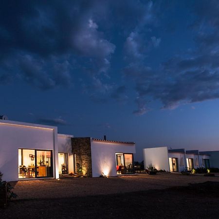 Agroturismo Xistos Cerca Exteriér fotografie