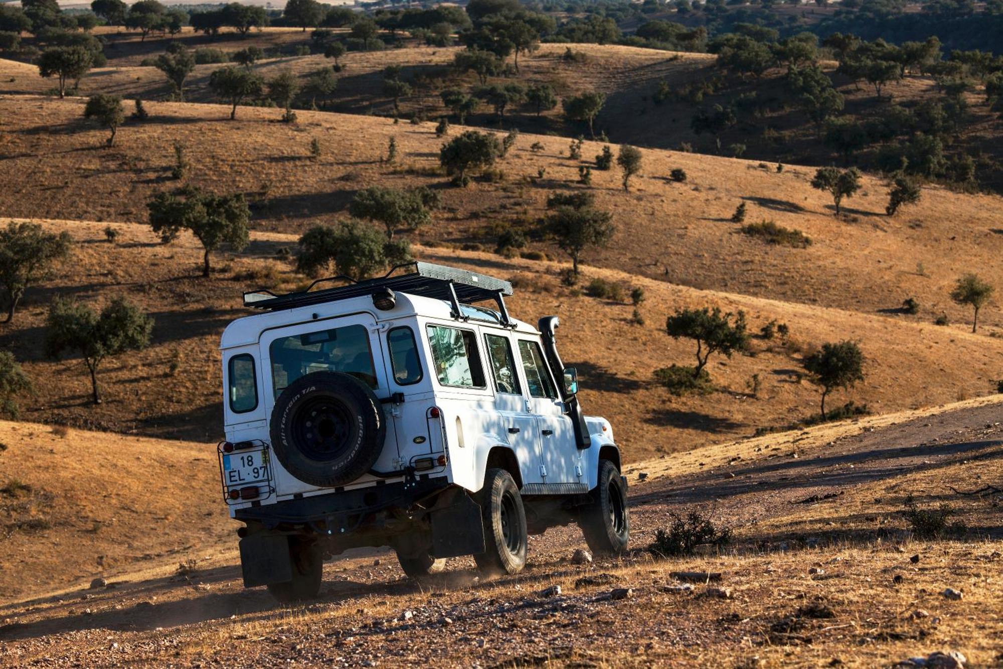Agroturismo Xistos Cerca Exteriér fotografie
